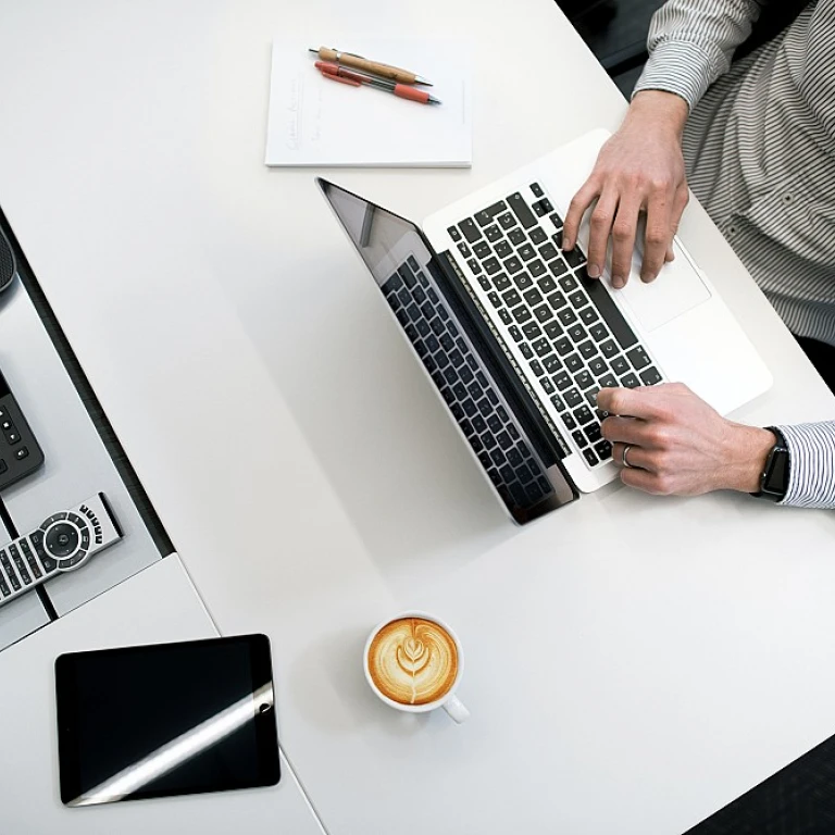 Essential Questions to Ask Human Resources During an Interview