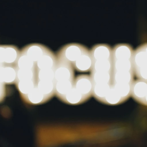 Enhancing Employee Engagement with Effective HR Document Management Software