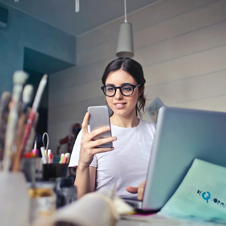 Thoughtful wellness gifts to boost employee engagement