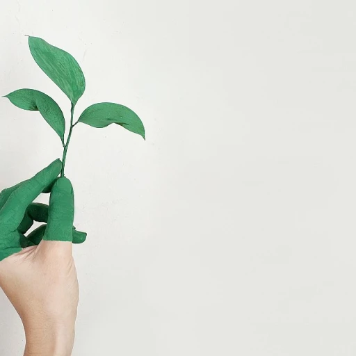 Unveiling the Power of Workforce Intelligence