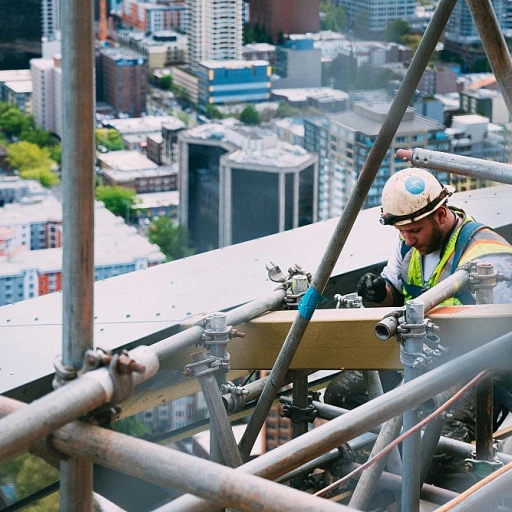 Identifying Poor Leadership Traits That Hinder Employee Engagement