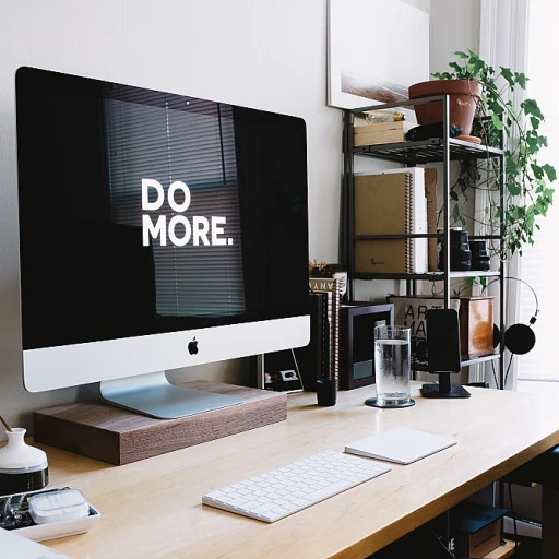 Understanding the Role of a Communications Matrix in Employee Engagement