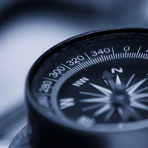 Enhancing Employee Engagement Through Workplace Perks