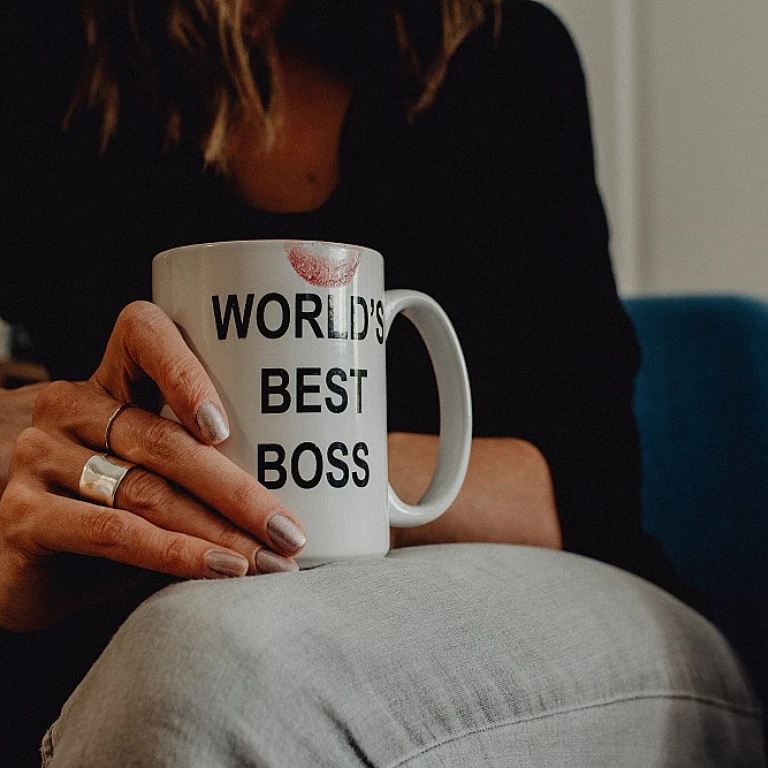 Celebrating Work Anniversaries: A Key to Employee Engagement