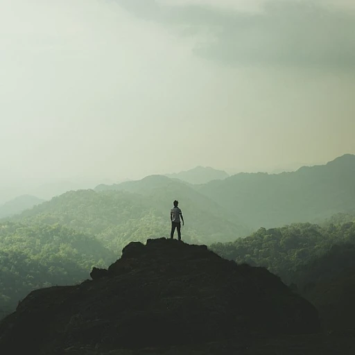 Enhancing Employee Engagement with Doyle's Human Capital Strategies