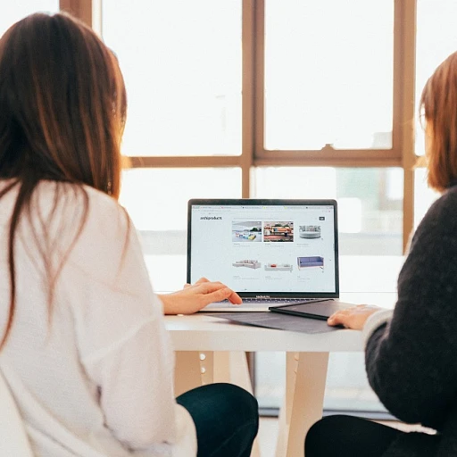 Exploring Unique Partnerships for Employee Benefits