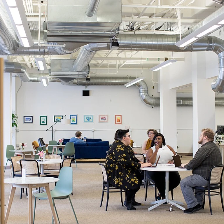 Mastering Employee Engagement with Skilled HR Practices