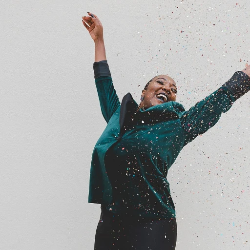 Inspirational Quotes to Boost Workplace Engagement