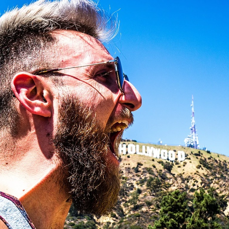 Enhancing Workplace Communication with Suggestion Boxes