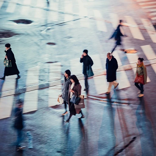 Enhancing Employee Engagement Through Effective Leadership Communication