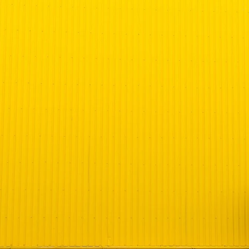 Creative strategies to uplift workplace morale