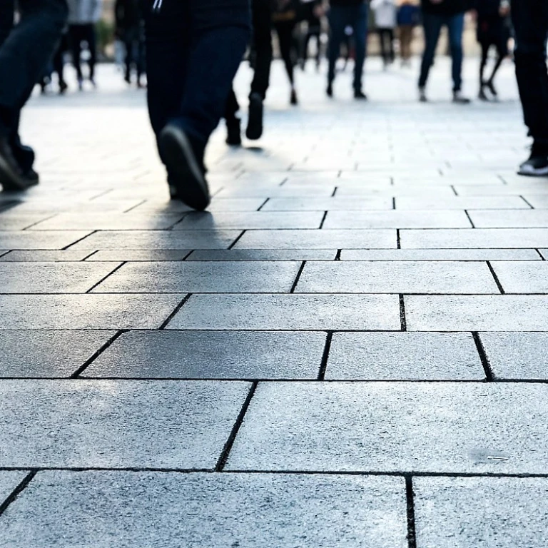 Enhancing Teamwork Through Collaborative Cleaning