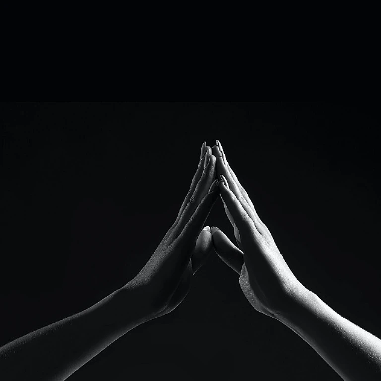 Enhancing Employee Engagement through Learning and Development in the Pharmaceutical Industry