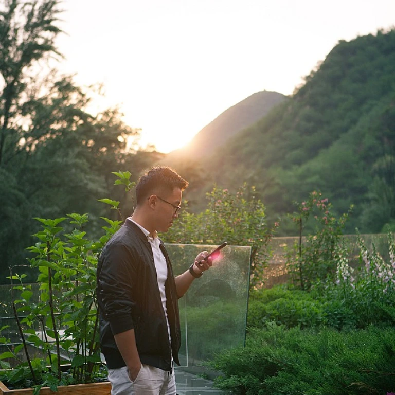 Enhancing Employee Engagement Through Effective Corporate Training Videos