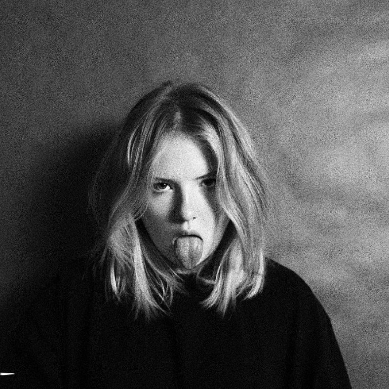 Exploring the Houston Women's Leadership Association: Enhancing Employee Engagement