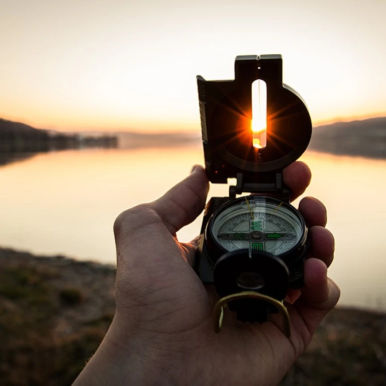 The Language of Effective Leadership