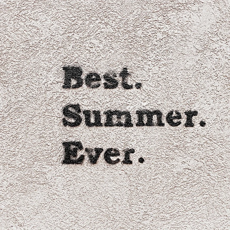 Enhancing Employee Engagement Through a Self-Leadership Workshop