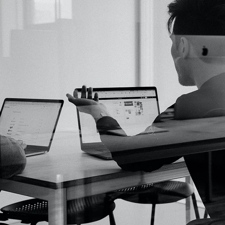 The impact of a positive work culture on employee engagement