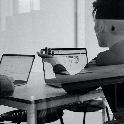 The impact of a positive work culture on employee engagement
