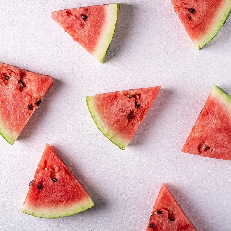 Exploring the Best Nonprofits to Work For