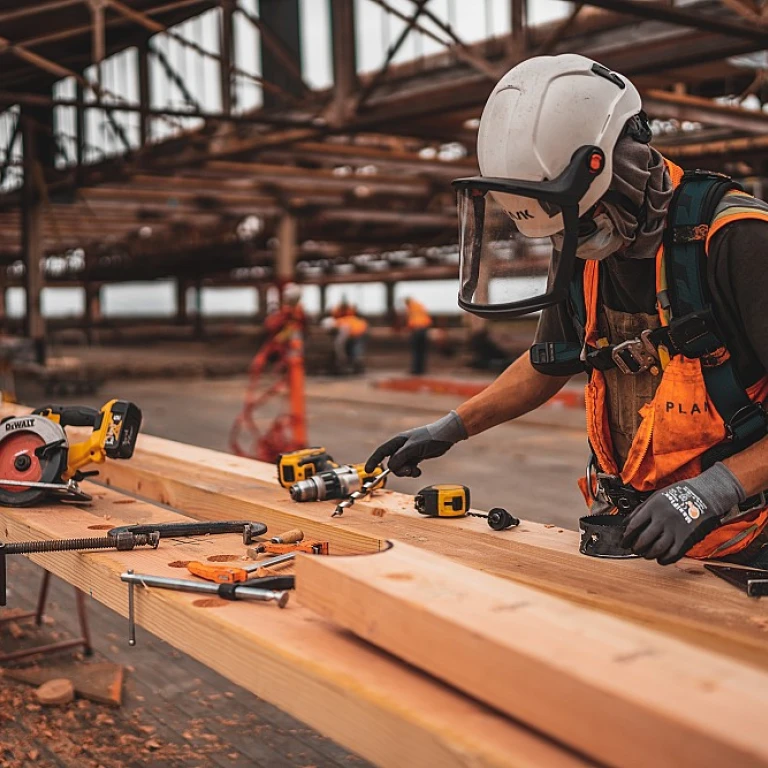 Exploring Alternatives to Kudoboard for Employee Engagement