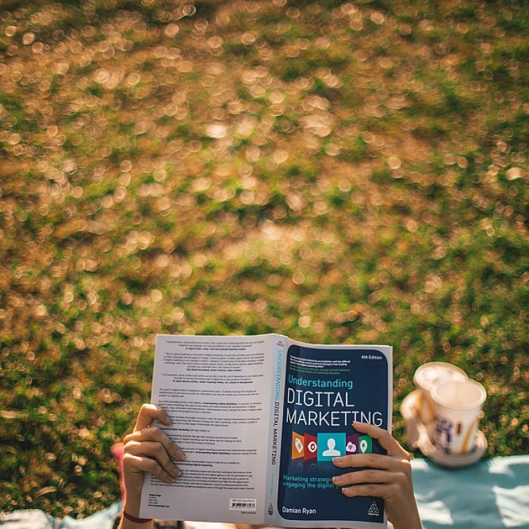 Boost Your Productivity: Unleashing the Power of Employee Engagement