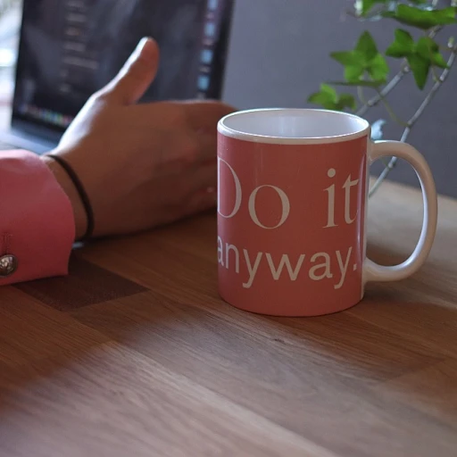 How to Evaluate Employee Engagement: A Consultant's Perspective