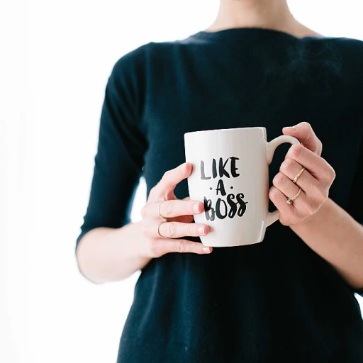 What Defines an Intelligent Workplace?