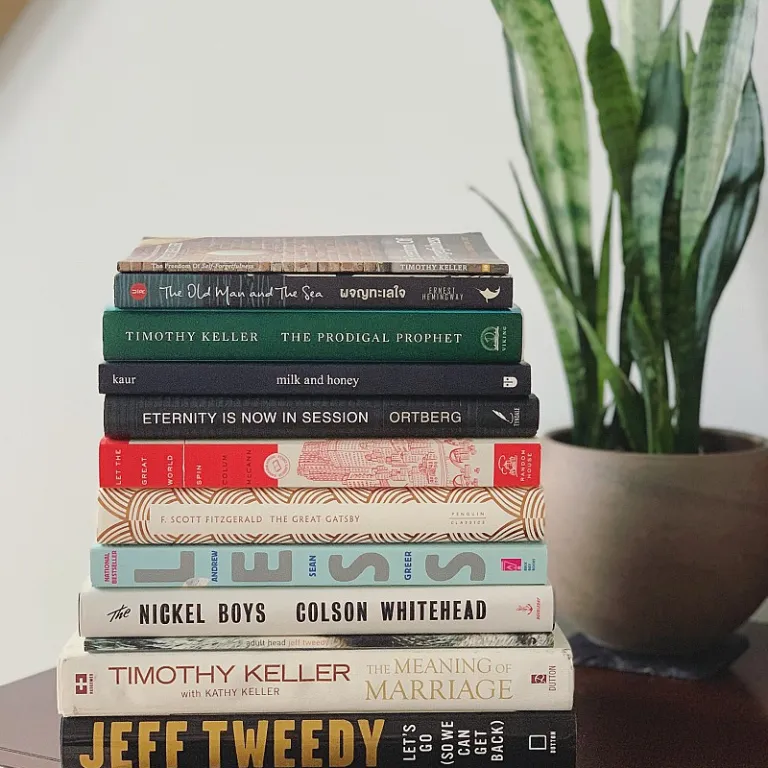 Celebrating HR Appreciation Day: Enhancing Employee Engagement