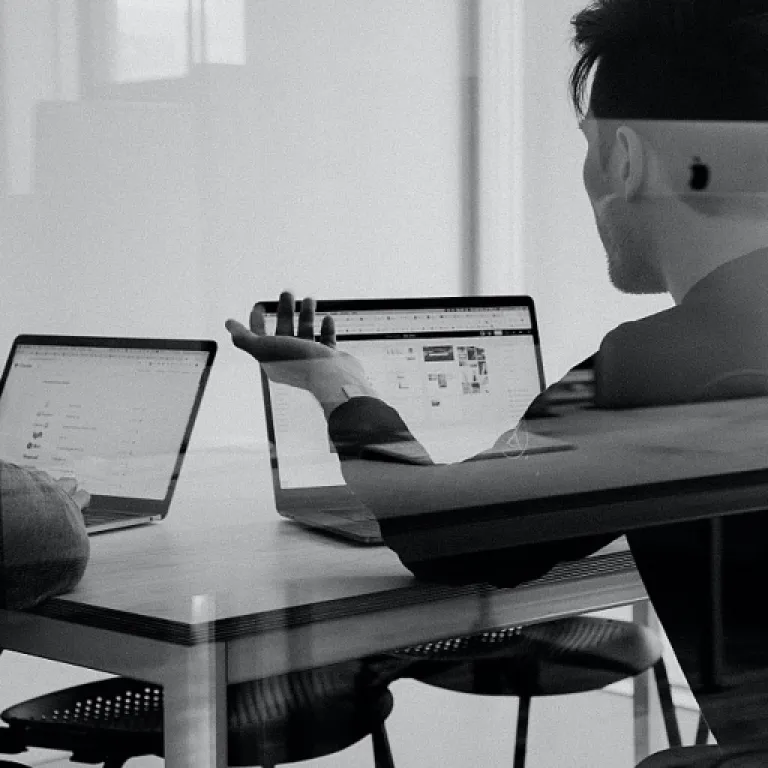 Is Micromanaging a Form of Bullying?