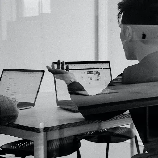 Is Micromanaging a Form of Bullying?