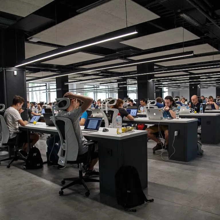 Enhancing Employee Engagement Through a Meaningful Staff Development Day
