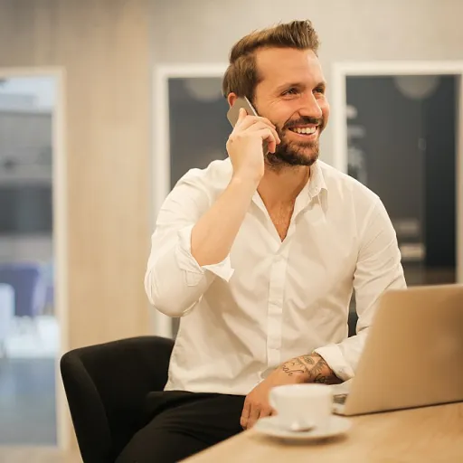 Understanding Employee Law on Monthly Salary Payment Due Dates