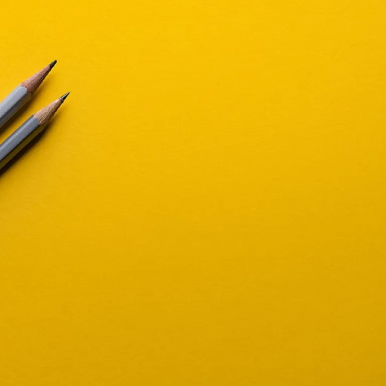 Enhancing Employee Engagement through Effective Talent Management Coordination