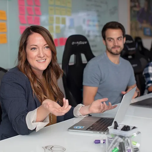 Exploring the Benefits of an Unlimited PTO Policy for Employee Engagement