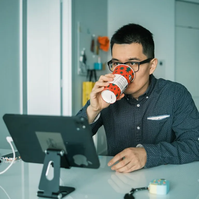 Exploring Career Opportunities at PTSolutions