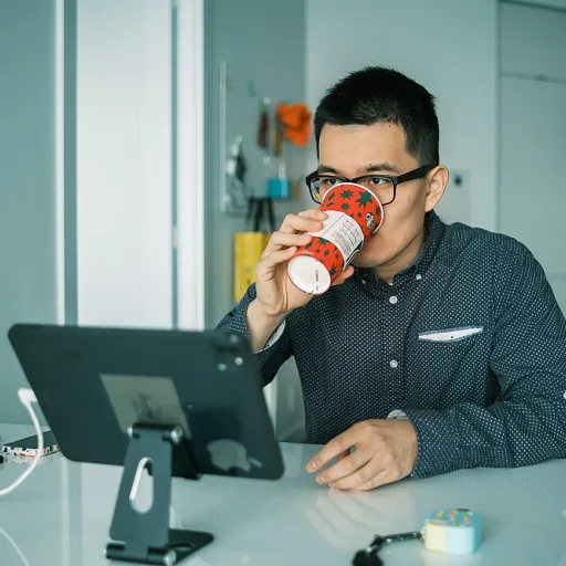 Exploring Career Opportunities at PTSolutions