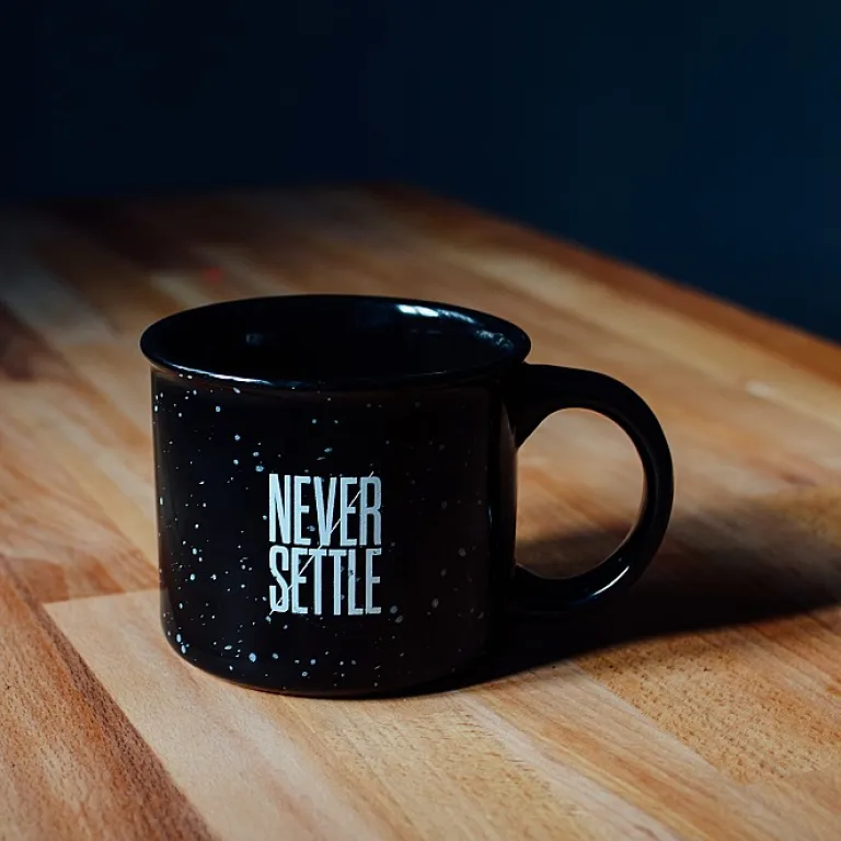 Exploring the Future of Employee Engagement at SHRM Inclusion