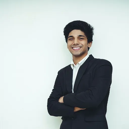 How a fireside chat cfd can boost employee engagement