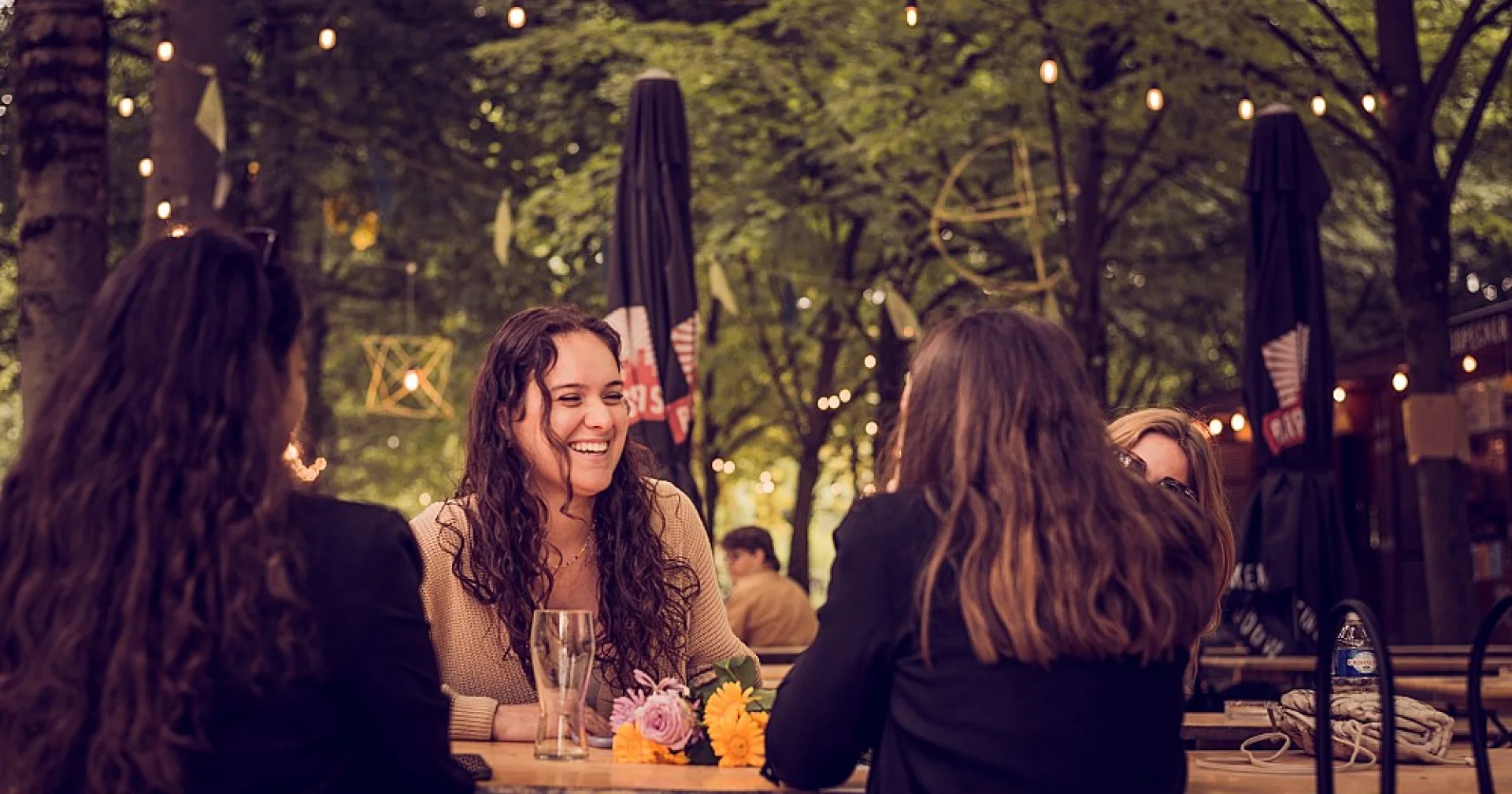 How led teams can boost employee engagement
