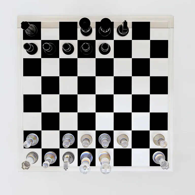 How executive teamwork shapes employee engagement