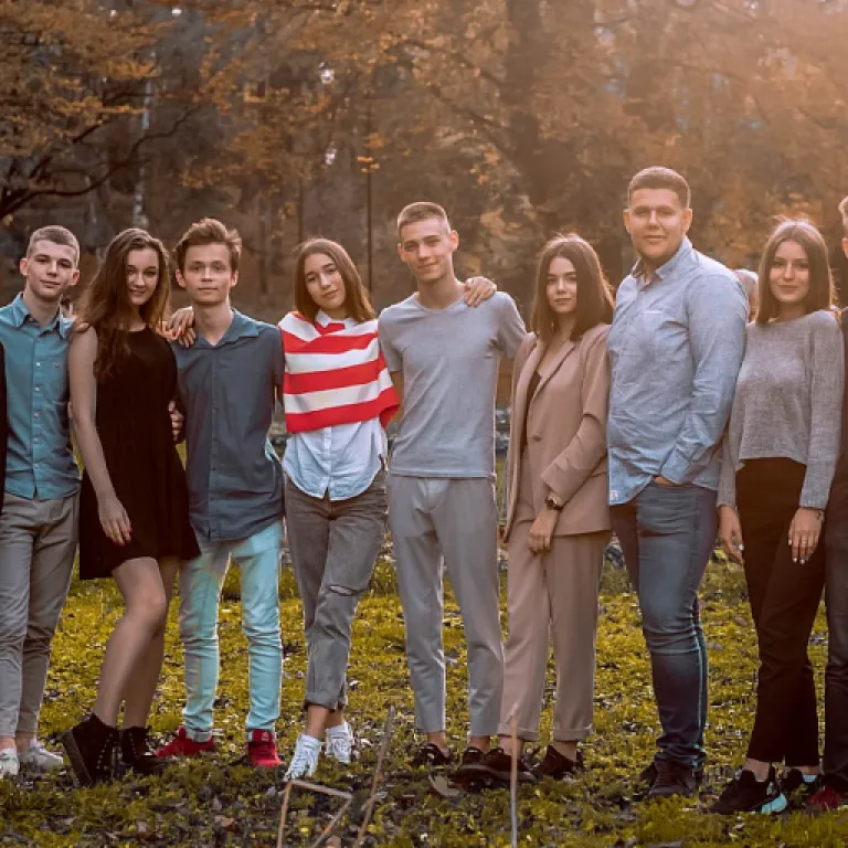 Building a thriving sales culture for stronger employee engagement