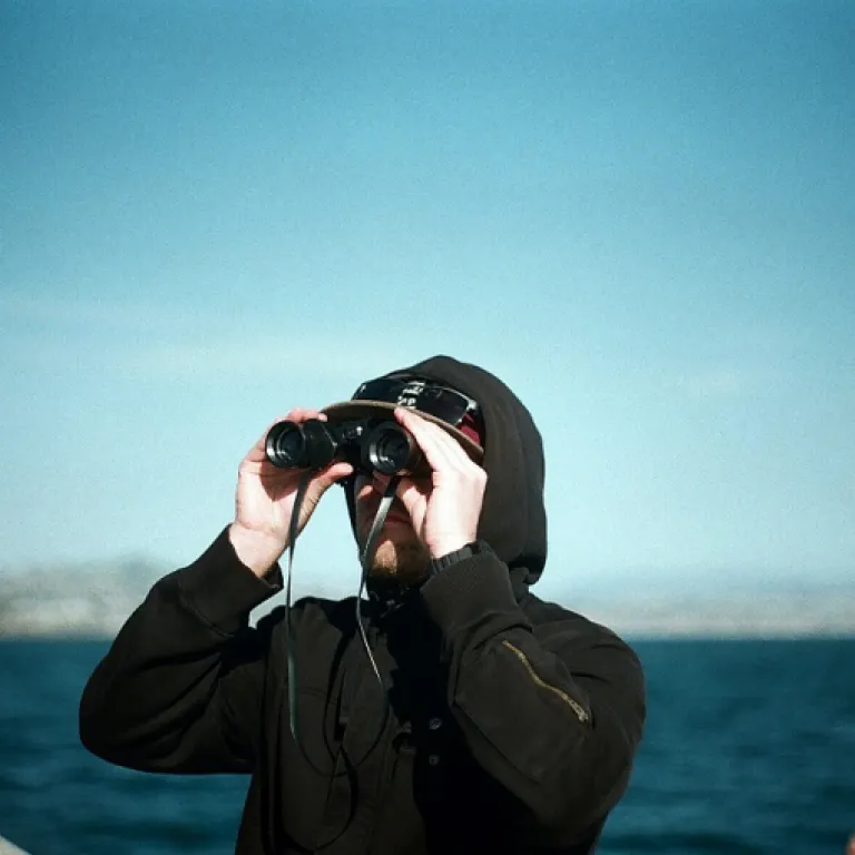 Warning signs to watch for in mentors: what to know for employee engagement