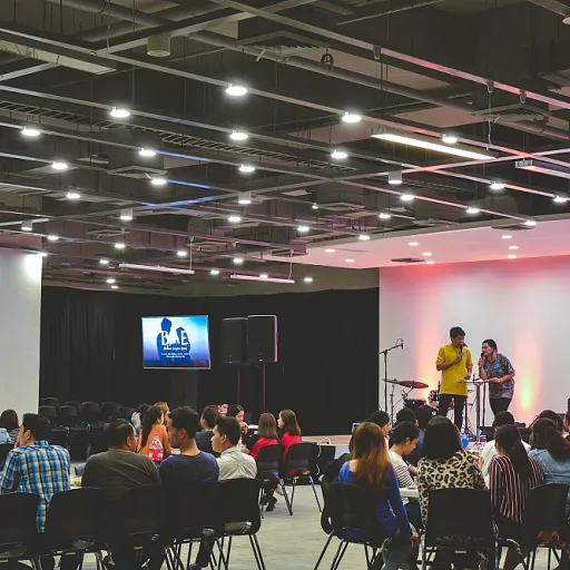 How to envision the future effectively for stronger employee engagement