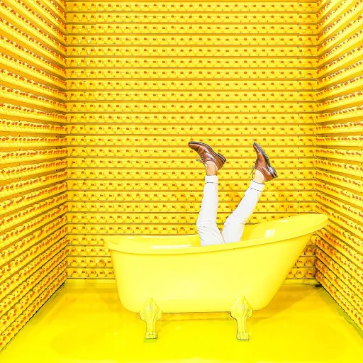 Top AI avatar services to boost multilingual customer engagement