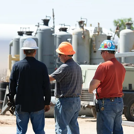 How candid feedback transforms employee engagement