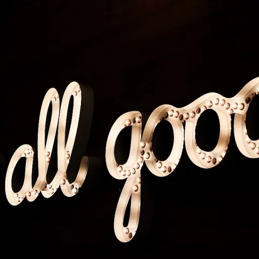 How to effectively manage a contingent workforce for better employee engagement