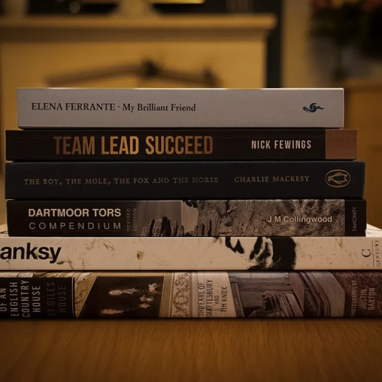 How the Hogan leadership assessment shapes employee engagement