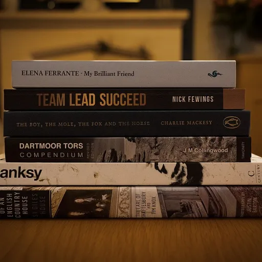 How the Hogan leadership assessment shapes employee engagement