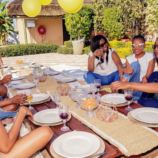 Exploring effective alternatives to interview coder for better employee engagement